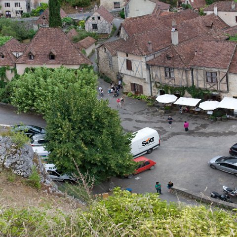 MG 7099 stitch : www.reisfotos.nl (c) J.M. van der Horst