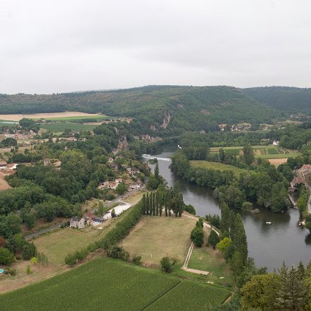 MG 7125 stitch : www.reisfotos.nl (c) J.M. van der Horst