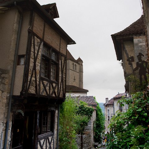 MG 7157-Edit  Frankrijk 2009 : France august 2009, www.reisfotos.nl (c) J.M. van der Horst