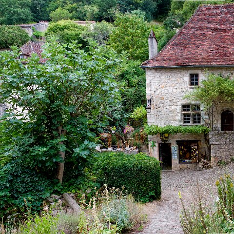 MG 7182-Edit  Frankrijk 2009 : France august 2009, www.reisfotos.nl (c) J.M. van der Horst
