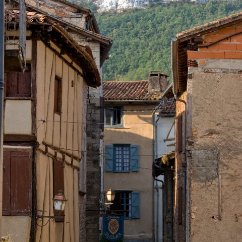 MG 7233-Edit  Frankrijk 2009 : France august 2009, www.reisfotos.nl (c) J.M. van der Horst