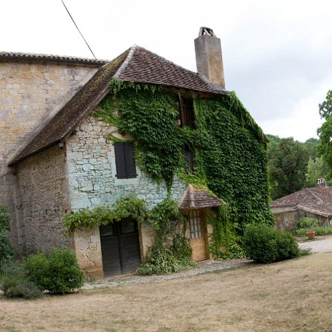 MG 7274-bewerkt stitch  Frankrijk 2009