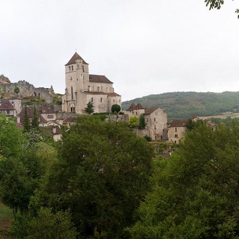 MG 7447 stitch : www.reisfotos.nl (c) J.M. van der Horst panoramas