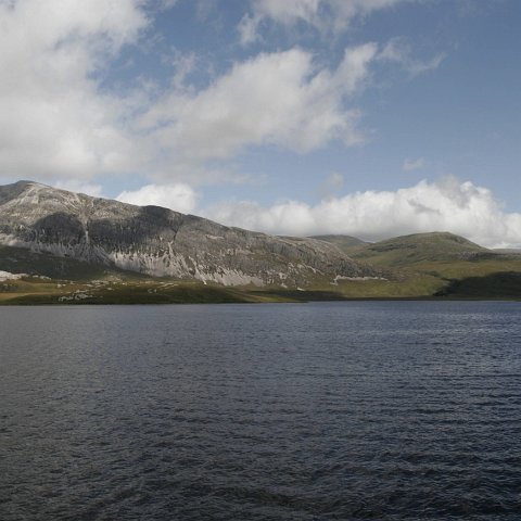 image020 : www.reisfotos.nl (c) J.M. van der Horst