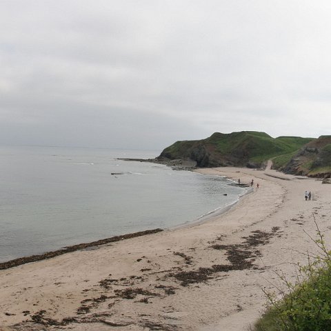 pano (17) : www.reisfotos.nl (c) J.M. van der Horst