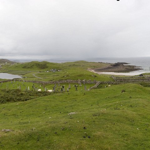 pano20 : www.reisfotos.nl (c) J.M. van der Horst