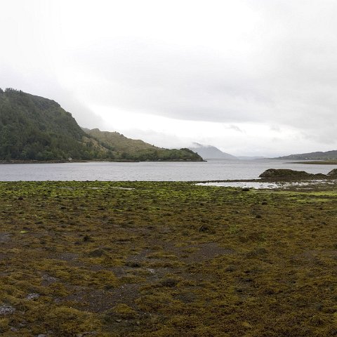 pano27 : www.reisfotos.nl (c) J.M. van der Horst