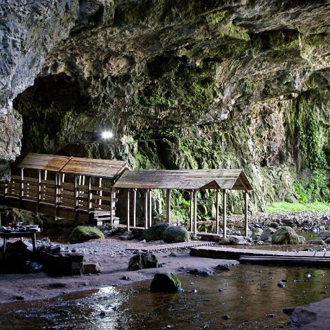 mg 5008  Schotland 2007 : Great Britain 2007 Lake District & Peak District & Schotland