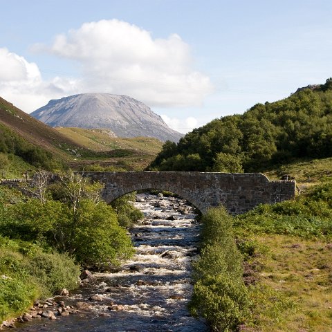 mg 5080  Schotland 2007 : Great Britain 2007 Lake District & Peak District & Schotland