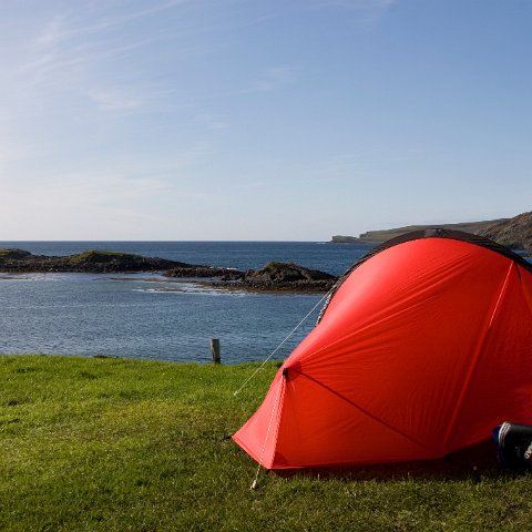 mg 5100  Schotland 2007 : Great Britain 2007 Lake District & Peak District & Schotland