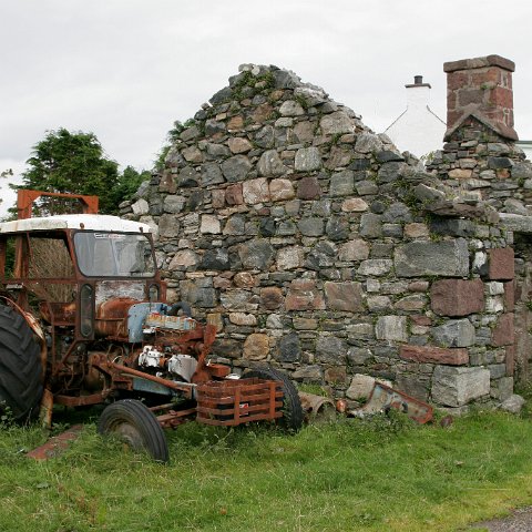 mg 5419  Schotland 2007 : Great Britain 2007 Lake District & Peak District & Schotland