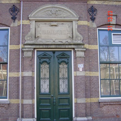 017 : doors, www.reisfotos.nl (c) J.M. van der Horst