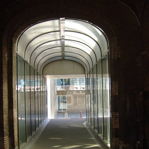 050 : doors, www.reisfotos.nl (c) J.M. van der Horst