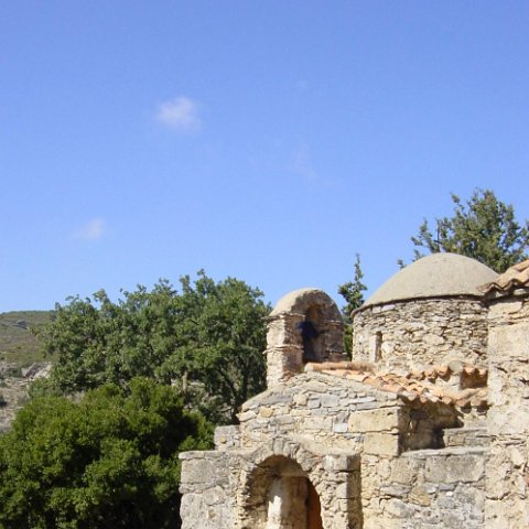 DSC02125 : church, doors, www.reisfotos.nl (c) J.M. van der Horst