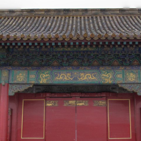 IMG 0702 3 4Enhancer : 2010, 202, Beijing, China, Door, correct, hdr result, www.reisfotos.nl (c) J.M. van der Horst