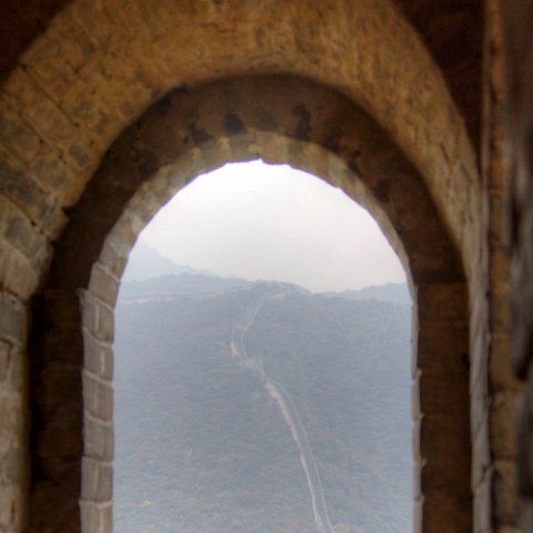 IMG 0919 20 21Enhancer : 2010, 202, Beijing, China, Chinese Wall, Door, Wall, correct, doors, hdr result, www.reisfotos.nl (c) J.M. van der Horst