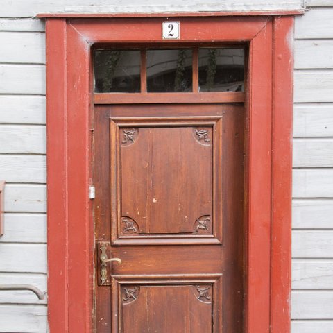 IMG 1916  Taken at Latitude/Longitude:50.553633/6.241297 Near Röttgen North Rhine-Westphalia Germany   (Map link) : Monschau, doors, hdr, hdr basis, hdr basis belicht, hdr original