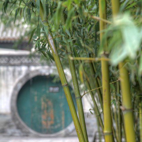 IMG 2397 8 9Enhancer : 2010, 202, Beijing, China, Door, correct, doors, hdr result, www.reisfotos.nl (c) J.M. van der Horst