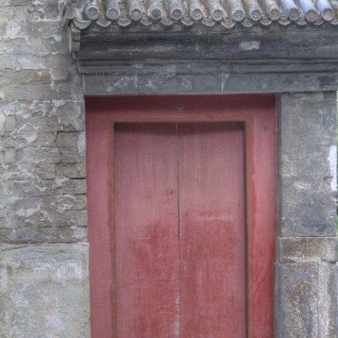 IMG 2511 2 3Enhancer : 2010, 202, Beijing, China, Door, correct, doors, hdr result, www.reisfotos.nl (c) J.M. van der Horst