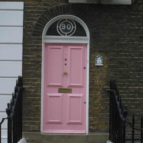 IMG 2747 : doors, www.reisfotos.nl (c) J.M. van der Horst