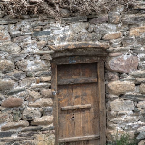 IMG 3031 2 2 2 3 2Enhancer : 2011, Door, Himalayas, India, Zanskar, hdr, hdr result