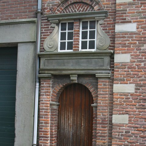 IMG 3032 : doors, www.reisfotos.nl (c) J.M. van der Horst