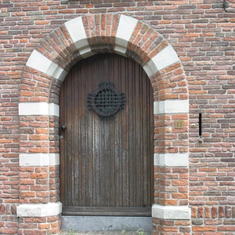 IMG 3033 : doors, www.reisfotos.nl (c) J.M. van der Horst