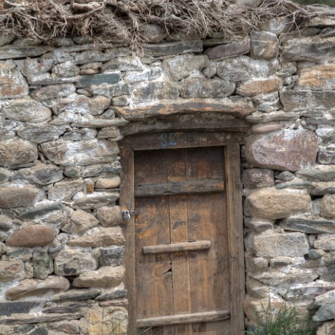 IMG 3034 2 5 2 6 2Enhancer : 2011, Door, Himalayas, India, Zanskar, hdr, hdr result