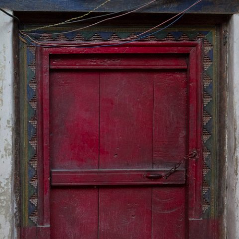 IMG 3277 : 2011, Himalayas, India, Zanskar, doors, hdr, hdr basis, hdr basis belicht, hdr original