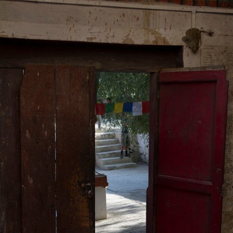 IMG 3324 : -2, 2011, Himalayas, India, Onderbelicht, Zanskar, doors, hdr, hdr basis, hdr basis belicht