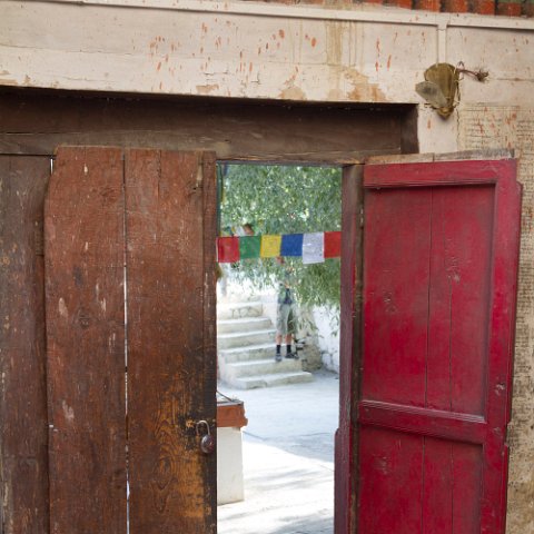 IMG 3325 : 2011, Himalayas, India, Zanskar, doors, hdr, hdr basis, hdr basis belicht, hdr original