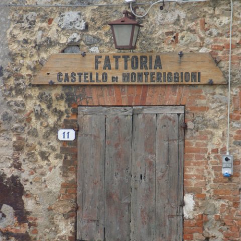 IMG 3713  2003 Reis met CRX Del Sol naar Italie en Griekenland (Kreta) : Door, www.reisfotos.nl (c) J.M. van der Horst