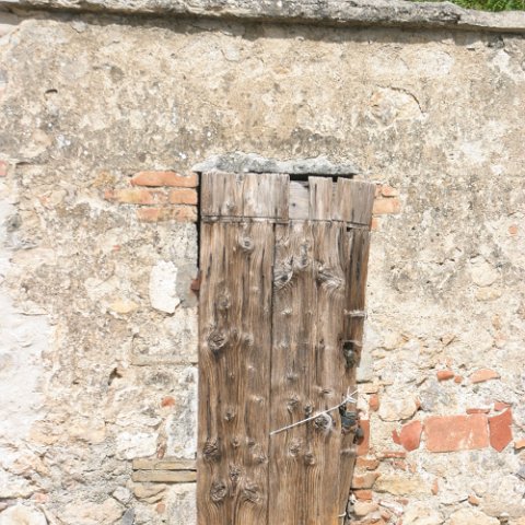 IMG 3724  2003 Reis met CRX Del Sol naar Italie en Griekenland (Kreta) : doors, www.reisfotos.nl (c) J.M. van der Horst