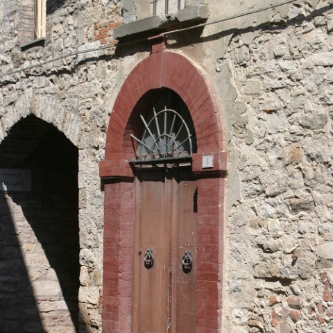 IMG 4076  2003 Reis met CRX Del Sol naar Italie en Griekenland (Kreta) : doors, www.reisfotos.nl (c) J.M. van der Horst