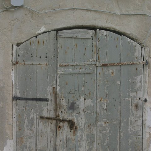 IMG 4351  2003 Reis met CRX Del Sol naar Italie en Griekenland (Kreta) : doors, www.reisfotos.nl (c) J.M. van der Horst