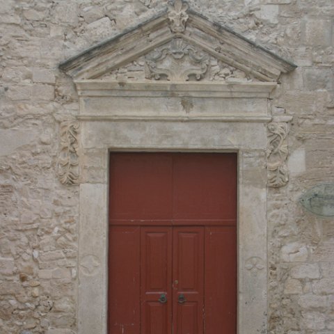 IMG 4382  2003 Reis met CRX Del Sol naar Italie en Griekenland (Kreta) : doors, www.reisfotos.nl (c) J.M. van der Horst