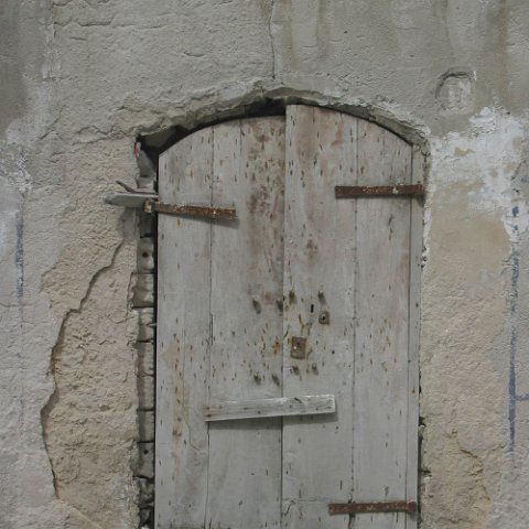 IMG 4386  2003 Reis met CRX Del Sol naar Italie en Griekenland (Kreta) : doors, www.reisfotos.nl (c) J.M. van der Horst