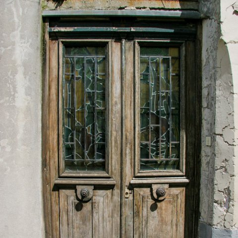 IMG 4461  Frankrijk 2005 : Door, Parijs 2005, Paris, www.reisfotos.nl (c) J.M. van der Horst