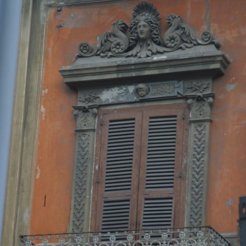 IMG 4469  2003 Reis met CRX Del Sol naar Italie en Griekenland (Kreta) : doors, www.reisfotos.nl (c) J.M. van der Horst