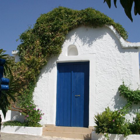 IMG 4593  2003 Reis met CRX Del Sol naar Italie en Griekenland (Kreta) : Door, www.reisfotos.nl (c) J.M. van der Horst