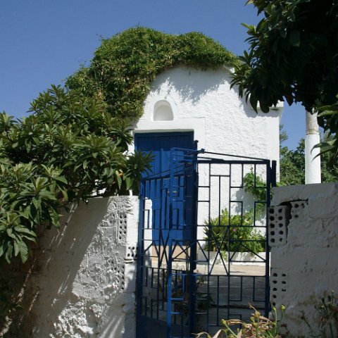 IMG 4594  2003 Reis met CRX Del Sol naar Italie en Griekenland (Kreta) : Door, www.reisfotos.nl (c) J.M. van der Horst