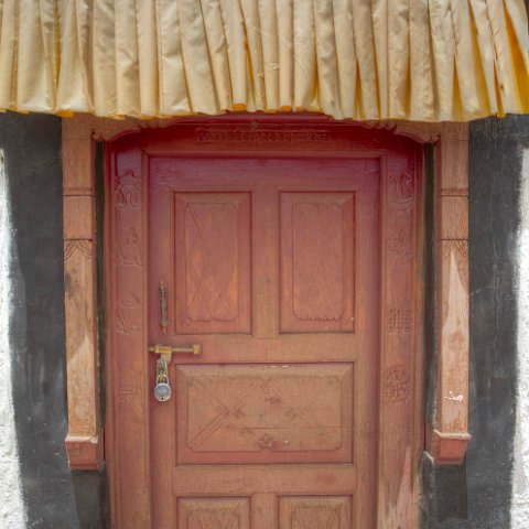 IMG 5842 3 4 : 2011, Himalayas, India, Zanskar, doors, hdr, hdr result