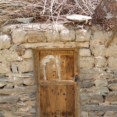 IMG 5860 2 : 2011, Himalayas, India, Zanskar, doors, hdr, hdr basis, hdr basis belicht, hdr original