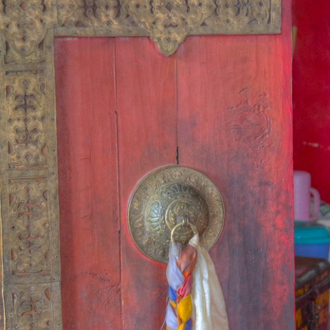 IMG 6091 2 3 : 2011, Himalayas, India, Zanskar, doors, hdr, hdr result
