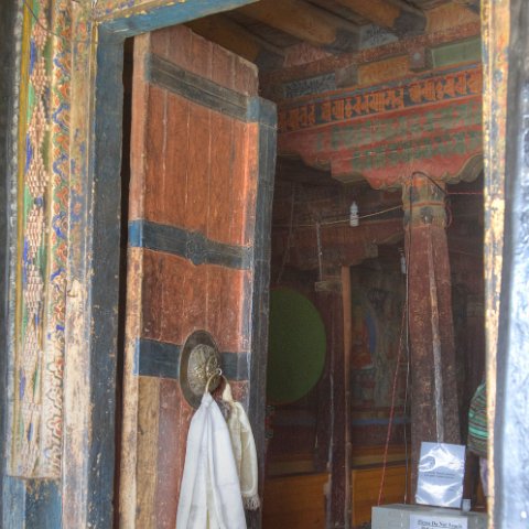 IMG 6109 10 11 : 2011, Himalayas, India, Zanskar, doors, hdr, hdr result