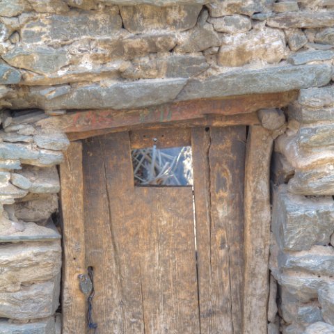 IMG 6111 2 2 2 3 2 : 2011, Himalayas, India, Zanskar, doors, hdr, hdr result