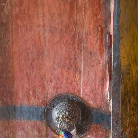 IMG 6354 5 6 : 2011, Himalayas, India, Zanskar, doors, hdr, hdr result