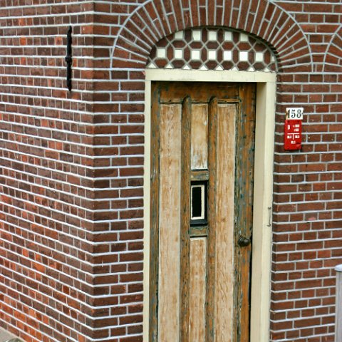 IMG 7072 edited : Train* wandeling lingeroute, doors, www.reisfotos.nl (c) J.M. van der Horst