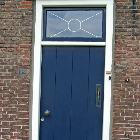 IMG 7082 edited : Train* wandeling lingeroute, doors, www.reisfotos.nl (c) J.M. van der Horst