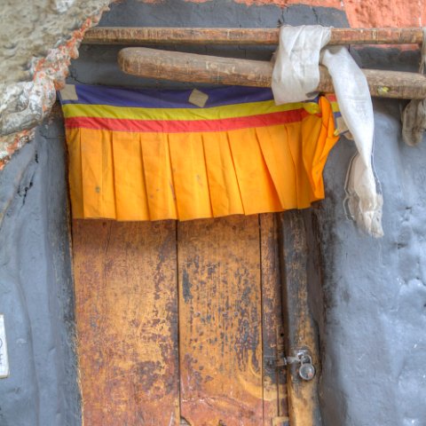 IMG 7159 60 61Enhancer : 2011, Himalayas, India, Zanskar, doors, hdr, hdr result